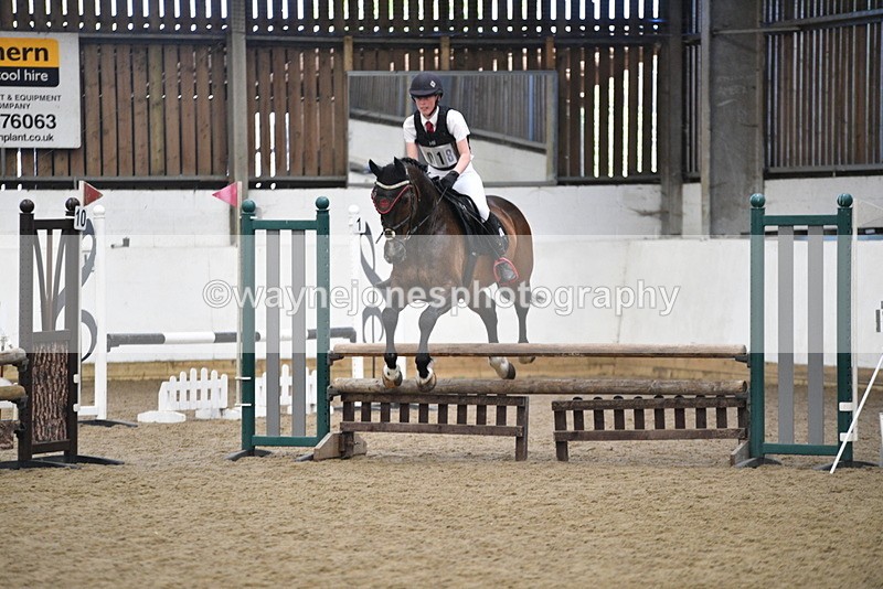 WJ5_7526 - 80cm time 12:47 to 13:39
