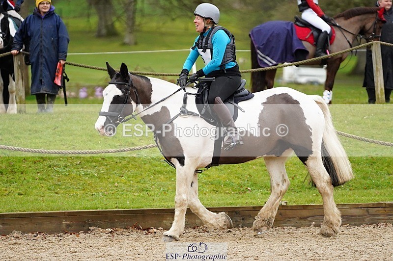 240309-111438-00308 - Cls 01 AE 70cm