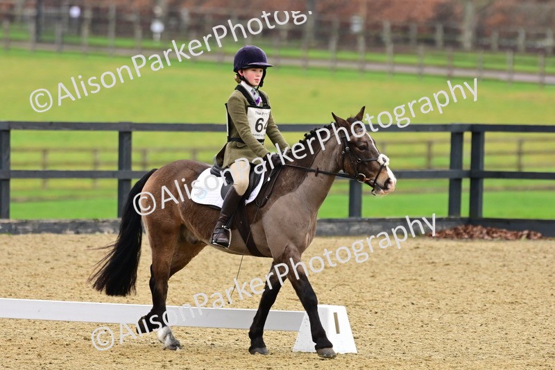 20260125-2039 - Class 10 - PC70