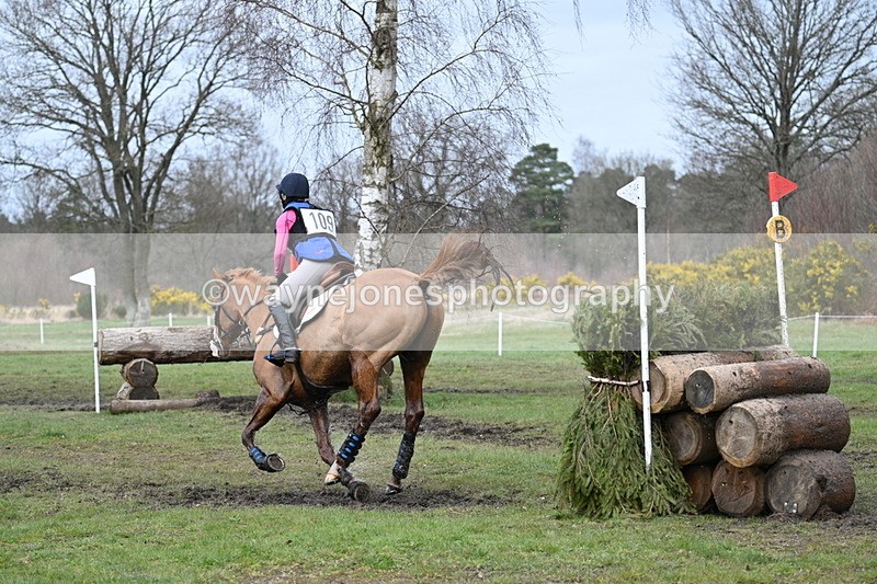 WJ7_4534 - Time 13:01 to 13:11