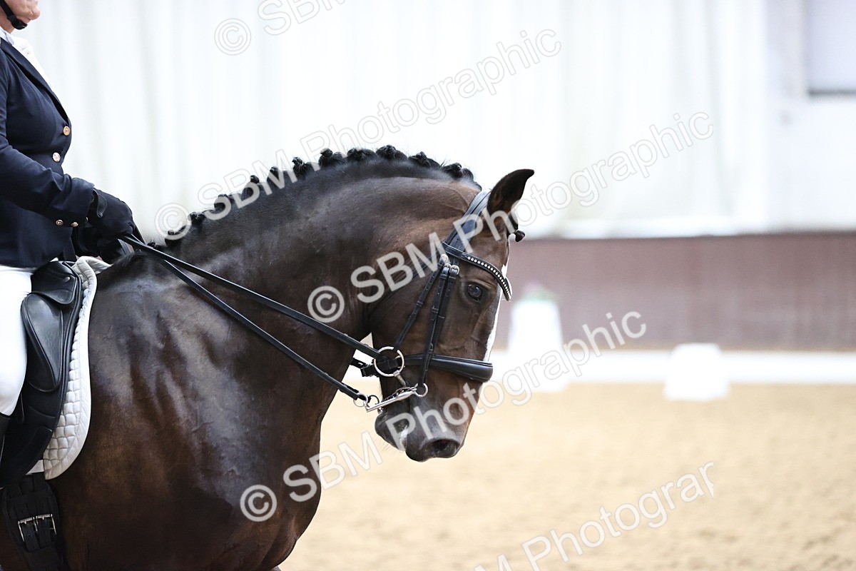 SBM_019526 - Class 21 - Medium 73 - 10.20-11.32