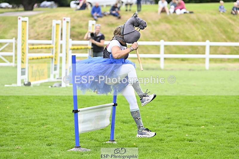 250613A-183633-03462 - Cls 7 Ride and Run