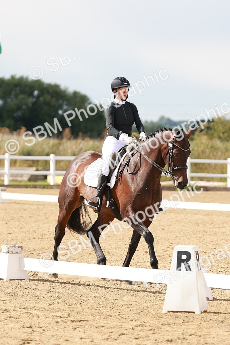 SBM_002446 - Class 11 - Medium 6