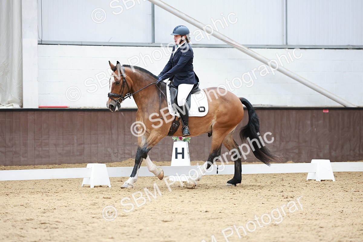 SBM_009036 - Class 6b - Novice 6 - 11.02-12.19