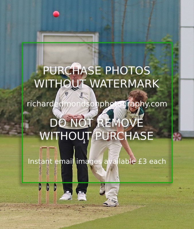IMG_7096 - Kendal 2nds v Kirkby Lonsdale (2/5/22)
