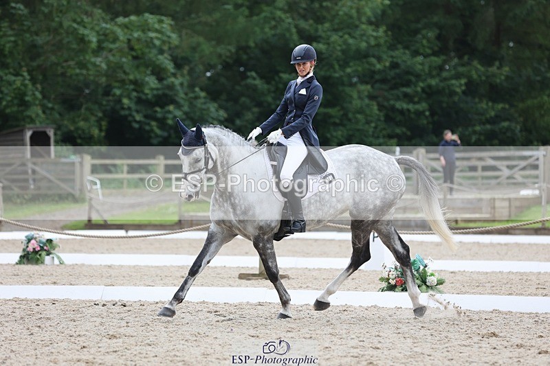 240524-145400-09846 - 287-HEY_DIXIE-Sammy_Harfield