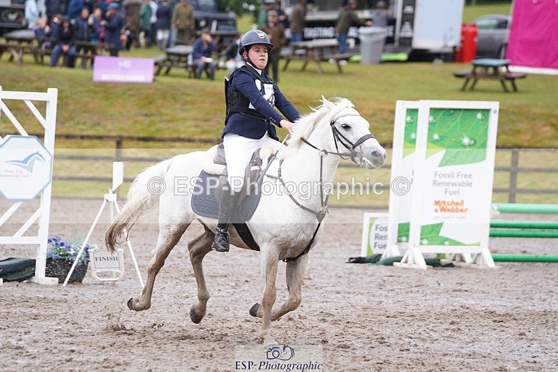 240824X-103244-22894 - 70cm Round 1 9.30 to 11.10