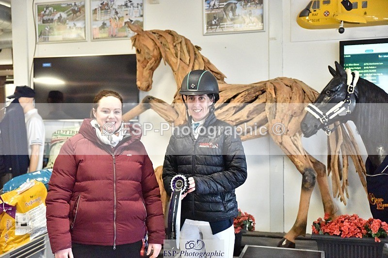 250215-122028-03164 - Freestyle Elementary Silver