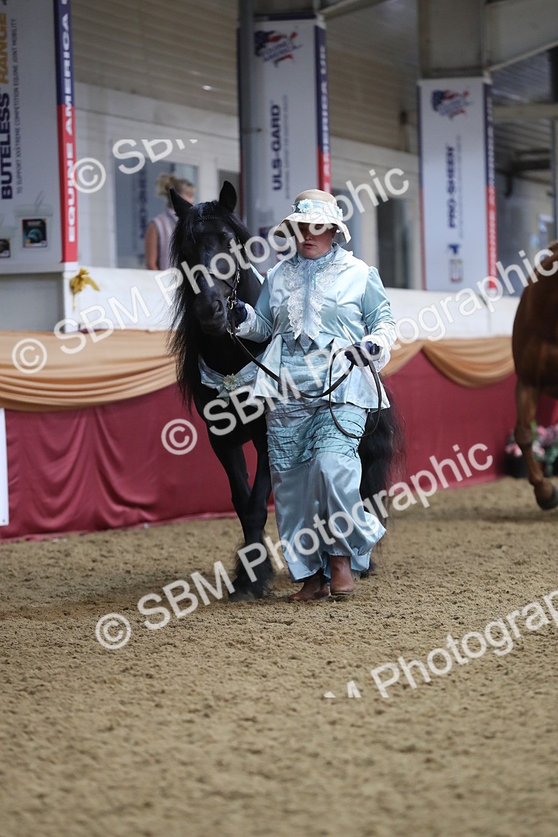 SBM_10756 - Class 103 IH Costume