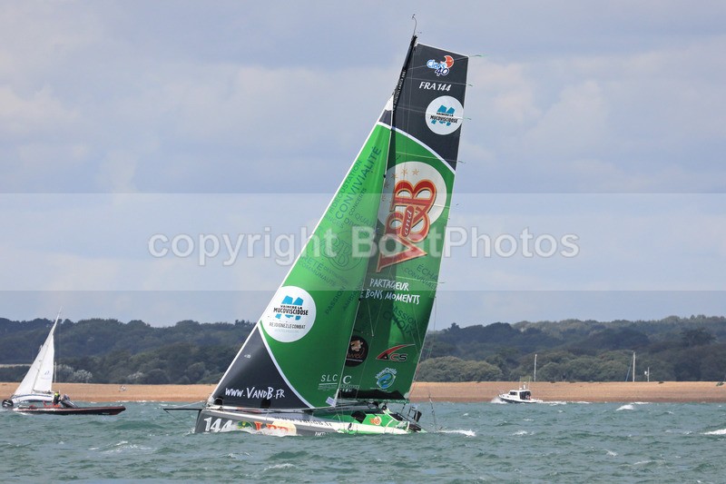 170806 VandB FRA144 1Y3A1113 - FASTNET RACE DAY 6th AUGUST 2017