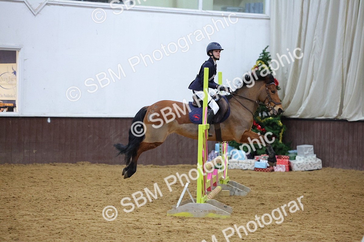 SBM_001811 - Class 4 - 70cm