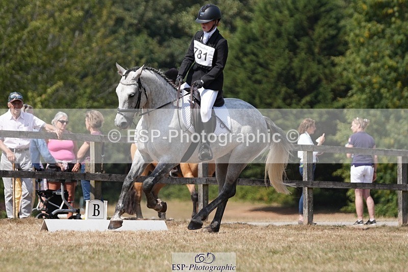 250823A-134720-31248 - Arena A