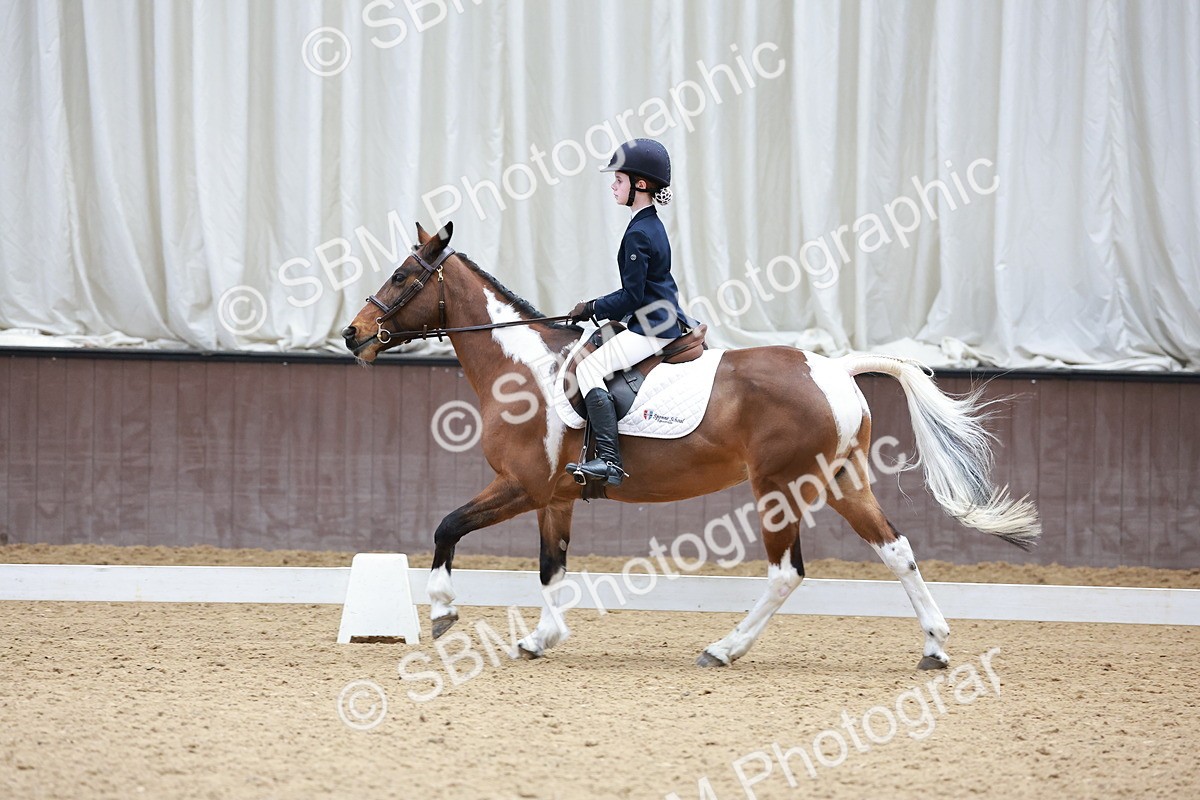 0B8A2062 - Prelim 2 - 12.30-13.26