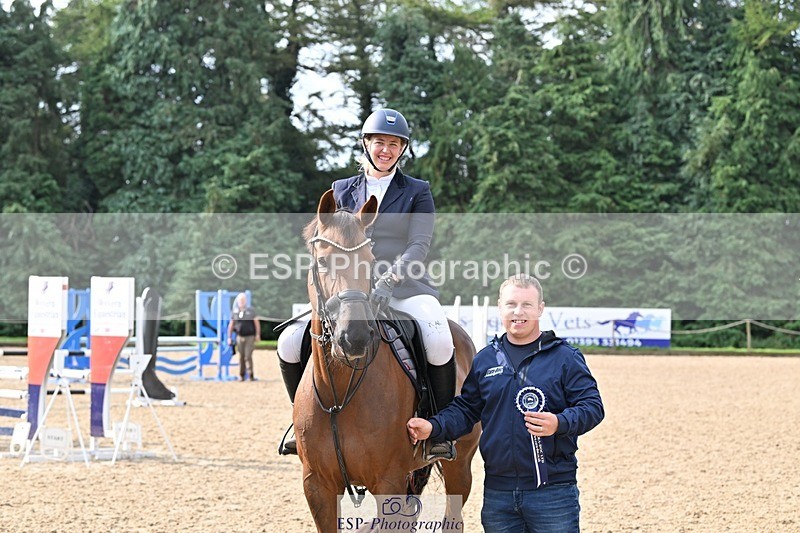 240818-093618-03440 - Cls 8A Snr British Novice