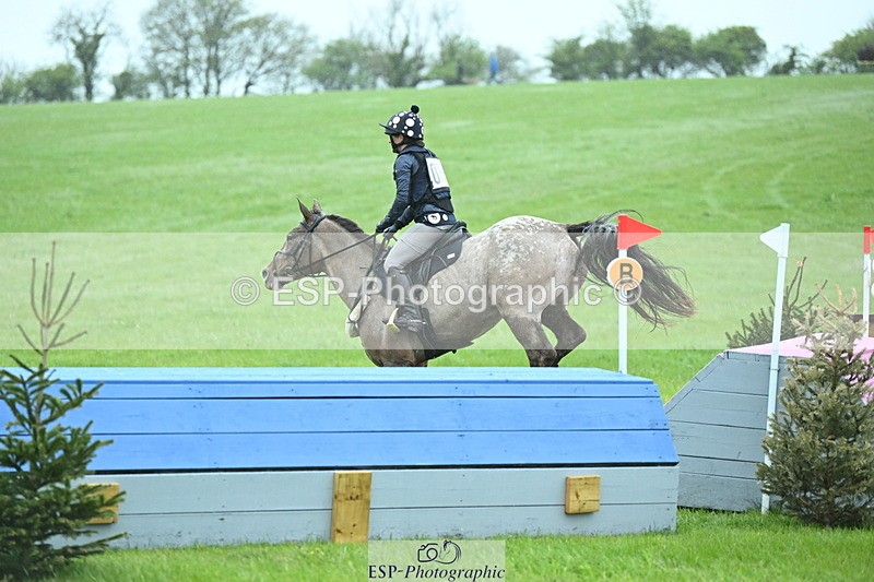 250418-122426-02738 - 055-Holly.Day-MUSTANG