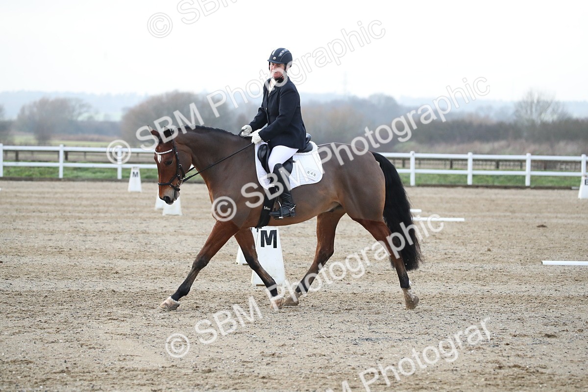 SBM_004586 - Novice 3
