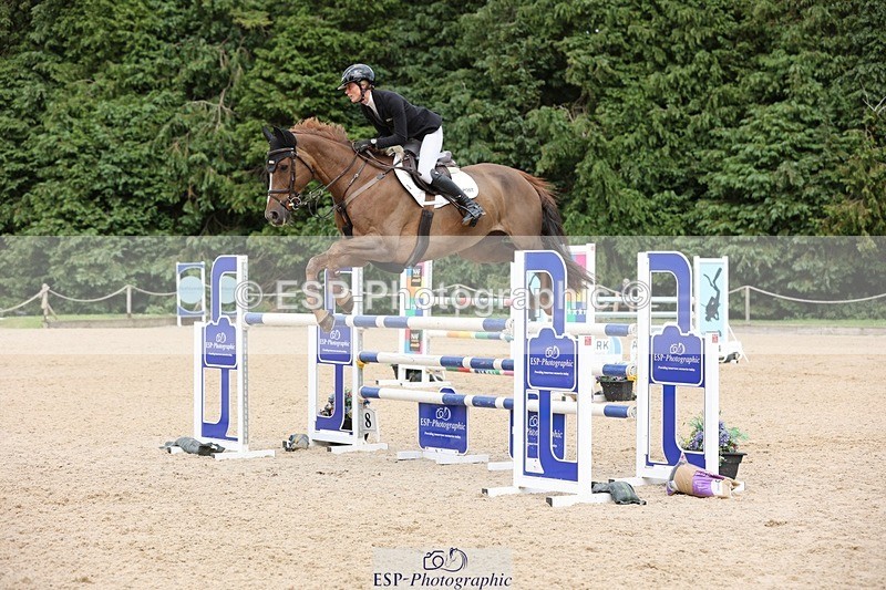 240711-155132-29133 - Cls 124 Foxhunter