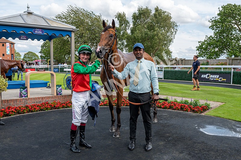 050725-Race 4-Candleford-1663 - Race 4