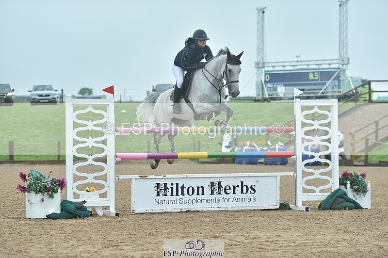 230722A-143720-09869 - Cls 11, 2 Star Big 1.40m