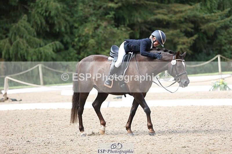 230812-104005-03300 - Cls 5 Novice Bronze Start to 10.55 break