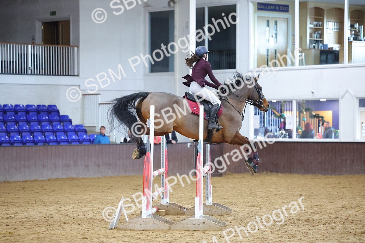 SBM_001095 - Class 6 - Accumulator with Joker