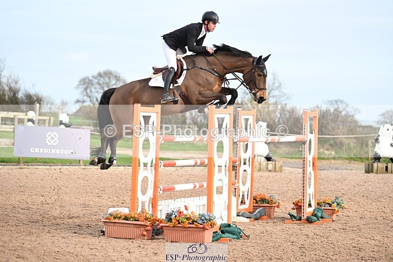 250329-162345-05668 - Cls 18 National 1.40m