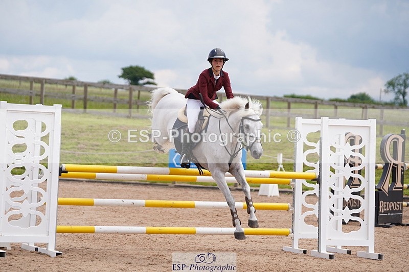 240713A-120720-00622 - Cls 11 1.20m Open