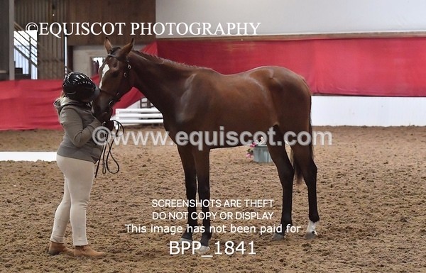 BPP_1841 - MORNING 9AM - 12PM