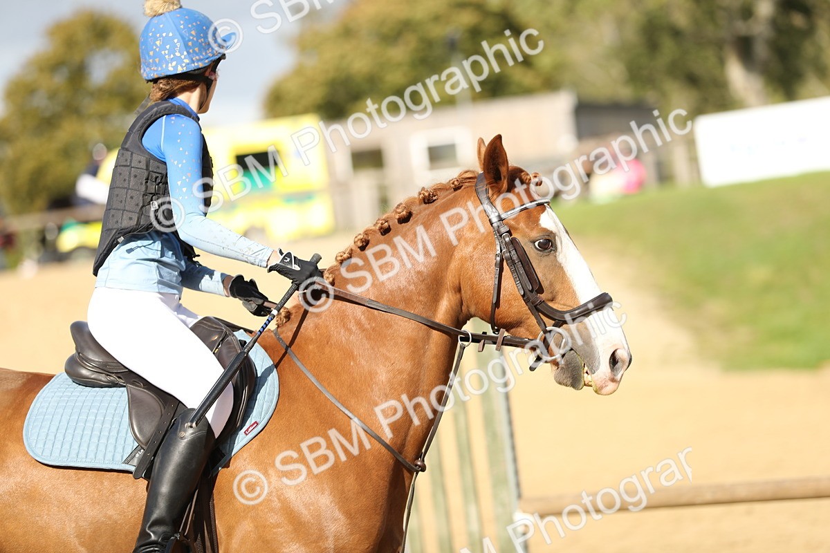 SBM_27099 - E10 - Eventers Challenge 70cm Championship