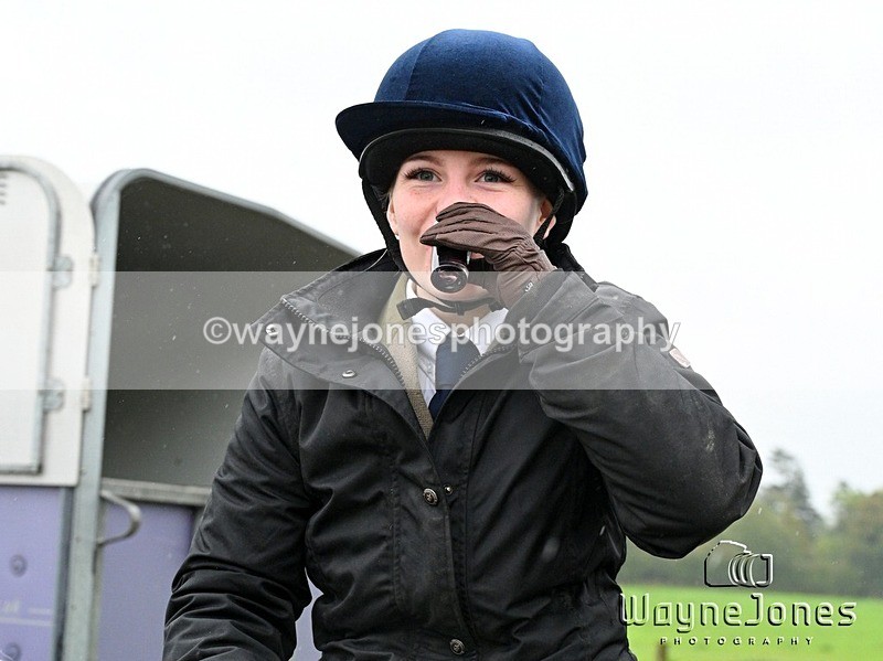 WJ7_8171 - Berks & Bucks Blackcroft Farm 20-10-24