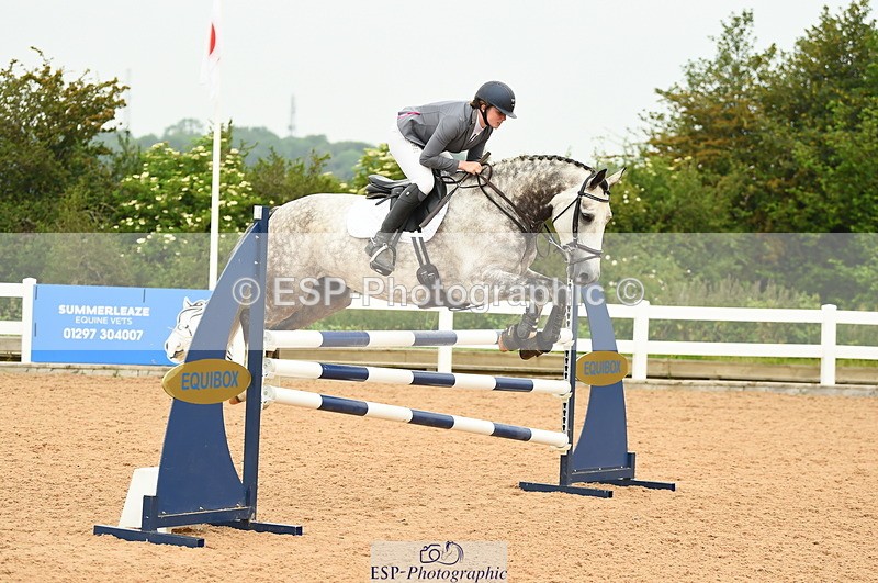 230610A-154044-04087 - Cls 25 Team Competition