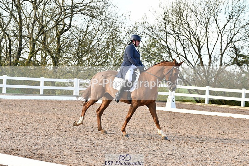 231104A-143638-00850 - Cls 18 FEI PSG