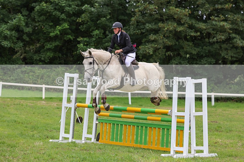 3E7A7545 - Class 6: Senior Discovery/1m open