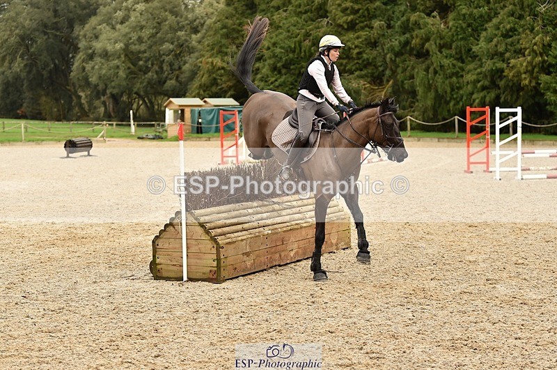 240218-121200-02682 - XC 11 to 12