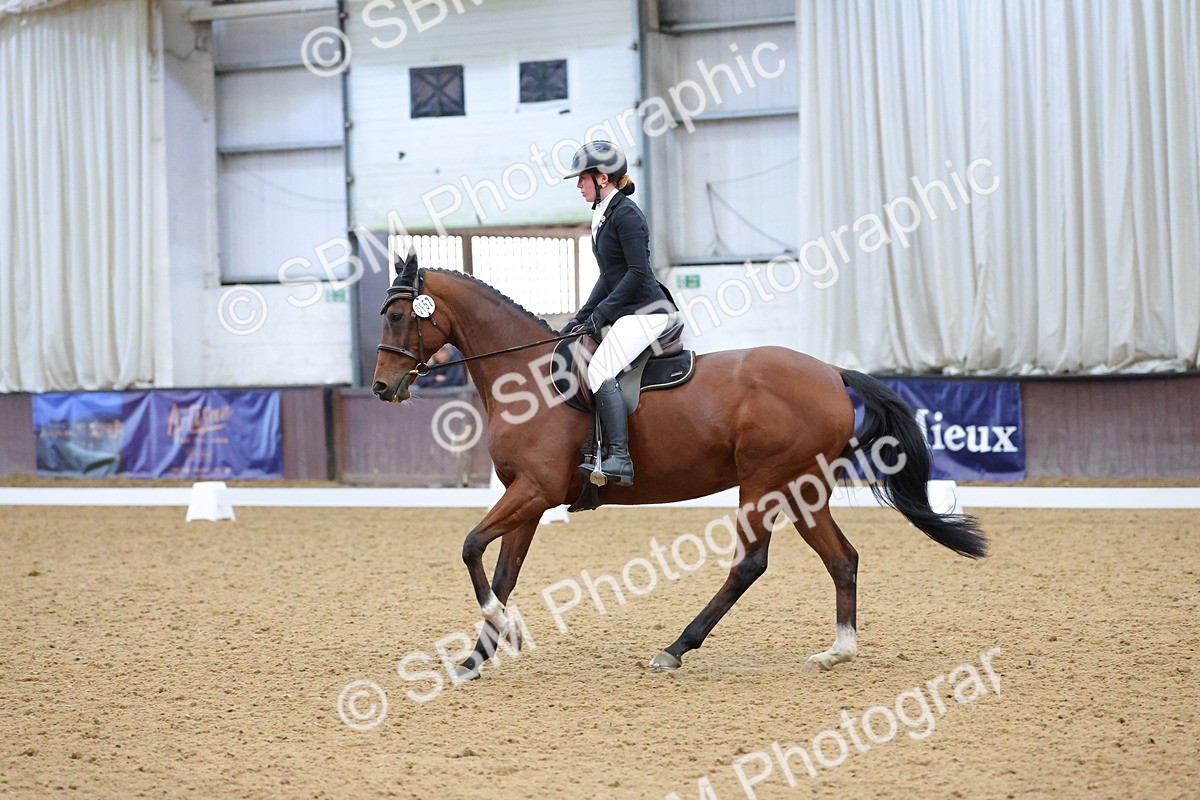 SBM_003895 - Novice
