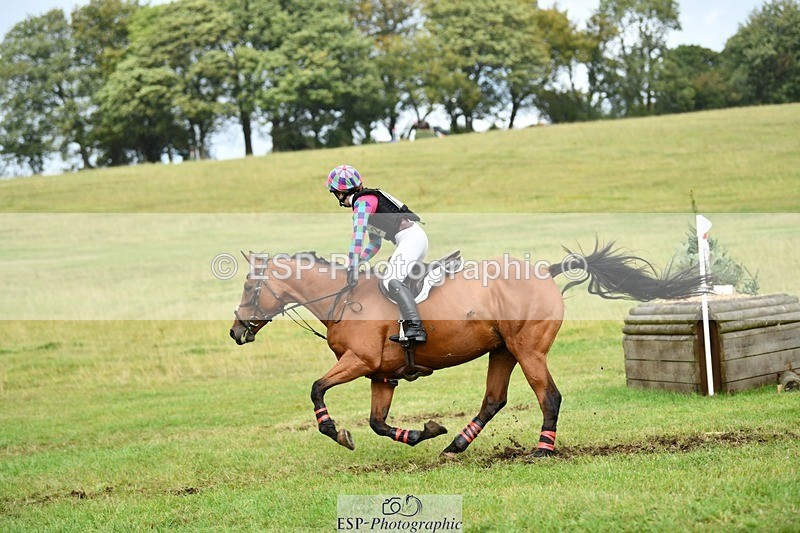 250831-153434-11727 - O-722-Sophie.Robson