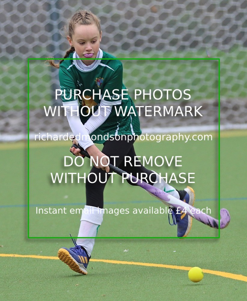 IMG_4219 - Kendal Hockey Festival (6/10/24)