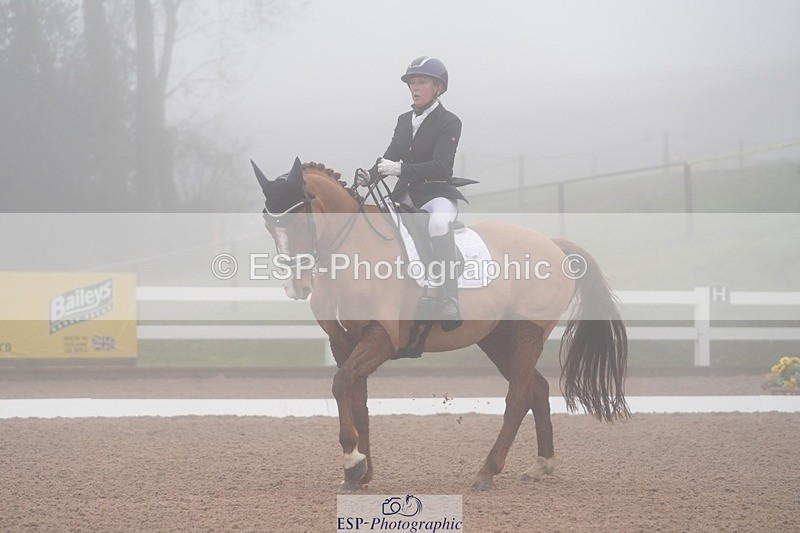 260215-100225-04535 - 010-Kelly.Jewell