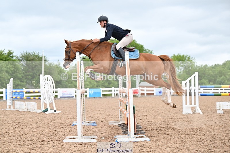 240703A-124828-00348 - Cls 04 Snr Newc & 1.10 Open