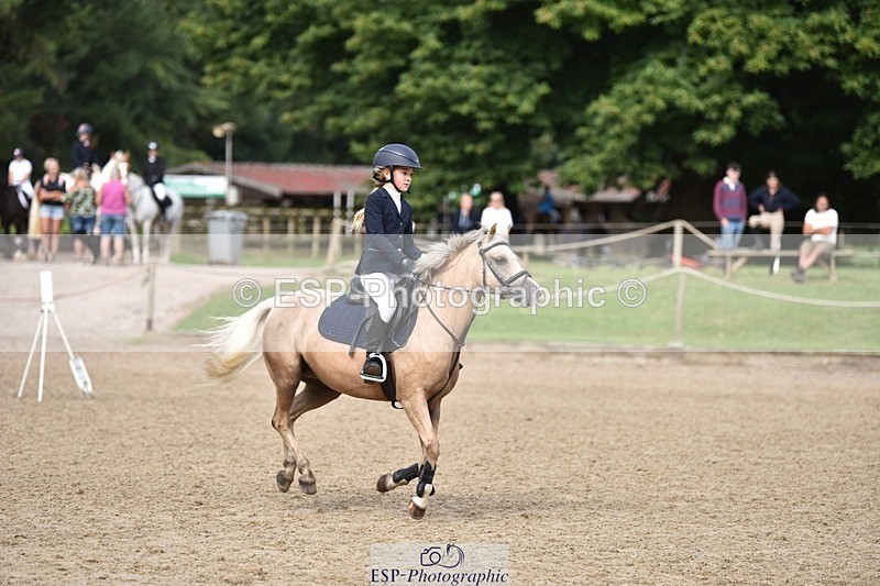 240802-094632-00665 - 60cm Round 1