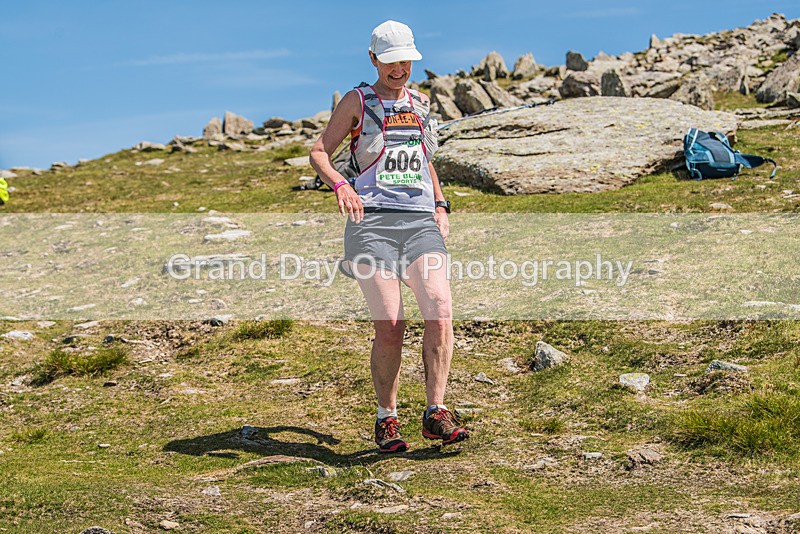 Duddon Short-295 - Duddon Short Fell Race Saturday 3rd June 2023