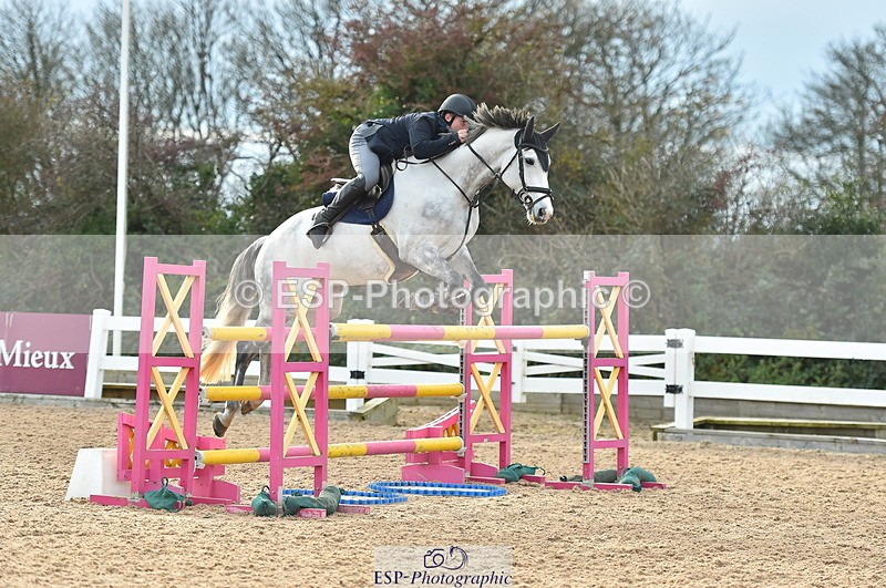 231111A-140944-02265 - Cls 13 Foxhunter