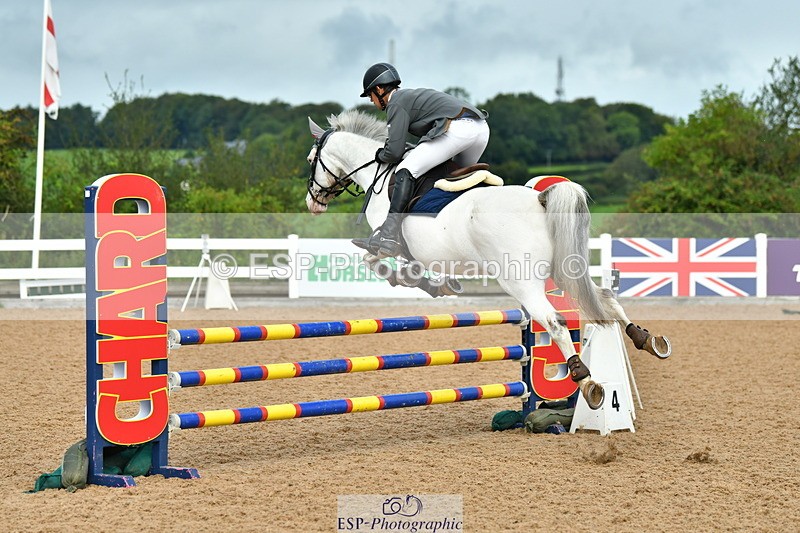 230813A-092921-11066 - Cls 39 A&B British Novice & 90cm Open