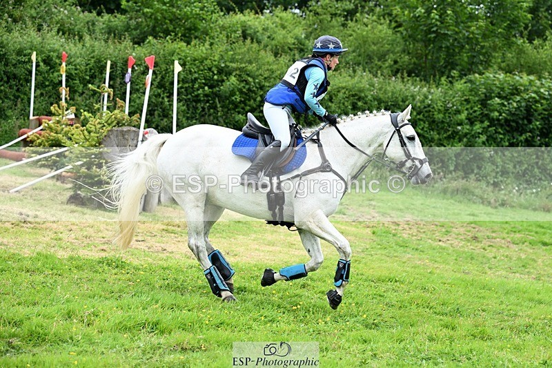 240623-145910-05722 - BE 100 XC 14-55 to 16-00