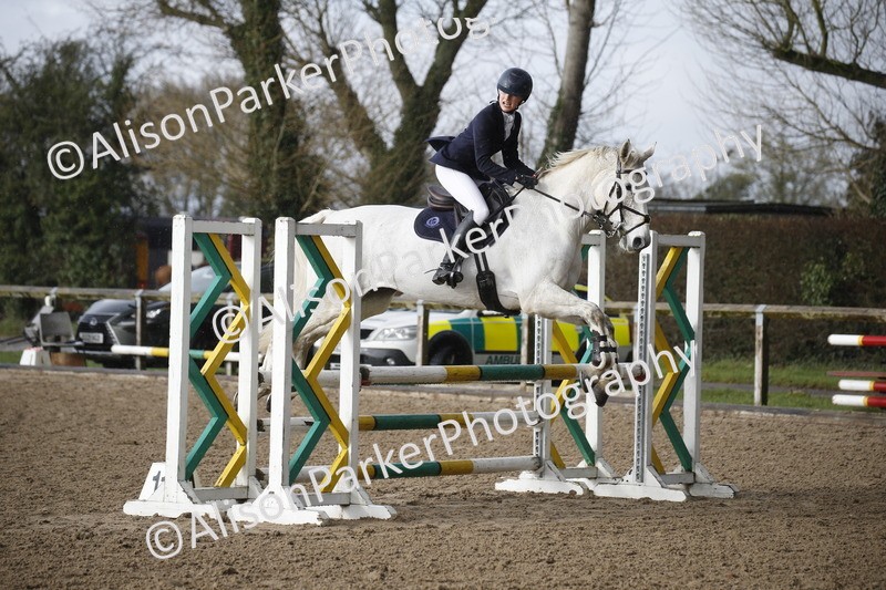 20260125-0257 - Class 2 - 90cm