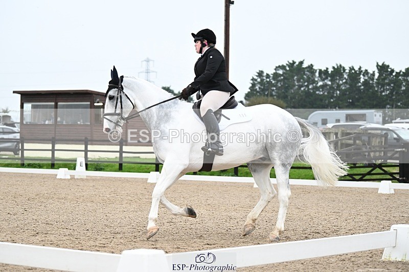 241103-142954-02474 - Prelim 2 - 13.23 to 14.33