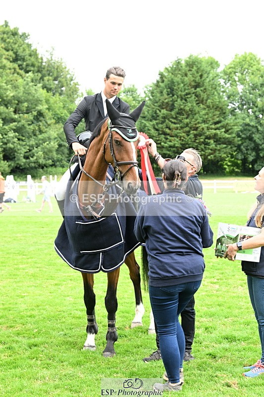 250705A-110629-13465 - Cls 29 Snr 1.25m Open