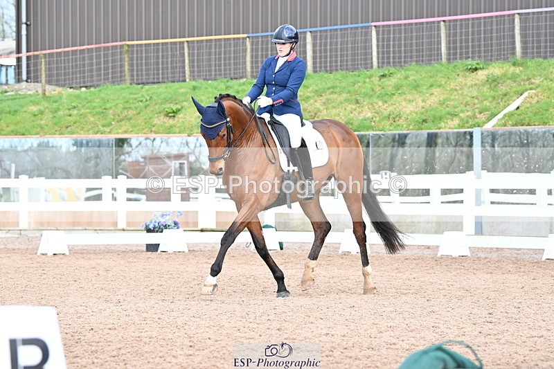 240218A-141742-08044 - 209-Charlotte.Dicker-Catherston.Tarantella