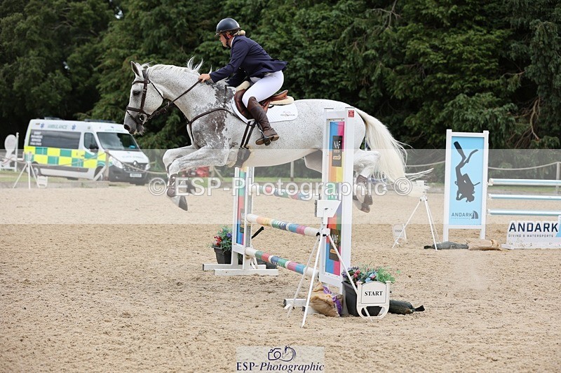 240711-135849-28028 - Cls 123 1.15m Open