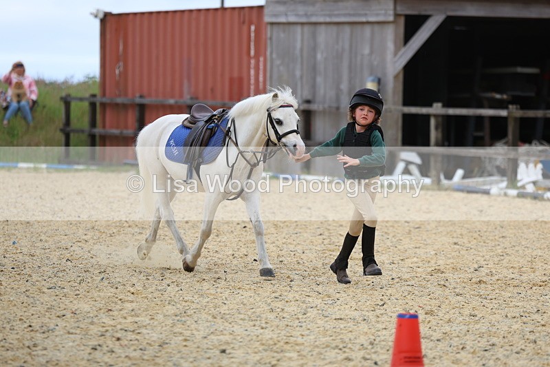 3E7A9490 - Walk trot run